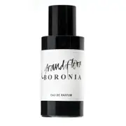 Grandiflora Boronia Eau de Parfum Unisex 50 ml