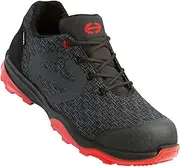 Heckel Run-R Planet - S1P Sporty Safety Shoe for Men and Women