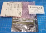 Cisco UCS-MR-1XD82RY-A 78-17985-01 8GB DDR3 Server Memory NEW FACTORY SEALED