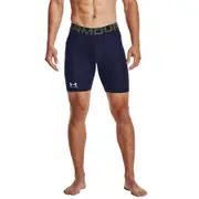 Under Armour Mens UA HeatGear Armour Shorts