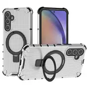 Phone Case for Samsung Galaxy A54 5G Hybrid Cases
