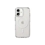 Cygnett AeroMag Case for iPhone 16