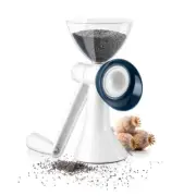 Poppy seed grinder Tescoma HANDY grinding poppy sesame linseed or mustard seeds