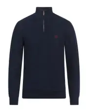 [CHAPS] CHAPS Turtlenecks - Item 14510627