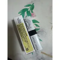 在飛比找蝦皮購物優惠-芭比波朗 Bobbi brown 晶鑽極嫩潤色護唇膏 bar