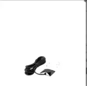 Pulse Larsen KG144UDPL VHF 144-160MHZ Glass Mounted Antenna (INSIDE MOUNT ONLY)