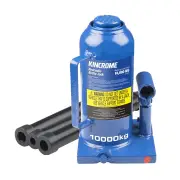 Kincrome K12153 - Hydraulic Bottle Jack 10,000kg