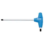 Key To Socket With Head Ball a T 8mm 2362000300 Unior Bike Tools