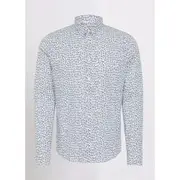 Insect-Or Gadget Shirt