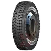 Roadone Gd08 Tyres 7R16 118/114L