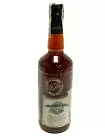 18.21 Man Made Wash 3-In-1 Shampoo, Conditioner Body Wash Spiced Vanilla, 32 oz