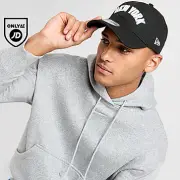 New Era Script 9TWENTY Cap