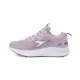 DIADORA 寬楦輕量慢跑鞋 紫 DA33671 女鞋 鞋全家福