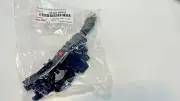 2013-2021 Genuine Toyota Models 8414042140 Switch Assy.H/Lamp Dimmer 84140-0R010