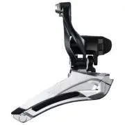 FD-4700 FRONT DERAILLEUR DOUBLE CLAMP 34.9 MM BIKE SHIMANO TIAGRA 4700