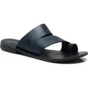 Free People Abilene Toe Loop Sandal