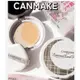 現貨新品【CANMAKE 井田】月光女神 2合1粉底  兩用乳霜粉餅 光澤&遮瑕 5.4g