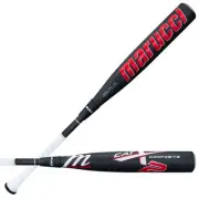 Marucci CATX2 Composite BBCOR (-3) MCBCCPX2 Adult Baseball Bat - 33/30