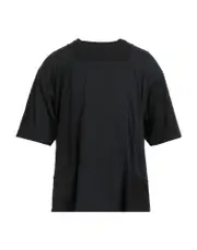 [CHILDREN OF THE DISCORDANCE] CHILDREN OF THE DISCORDANCE T-shirts - Item 10236161