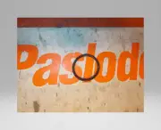 Paslode 404256 O RING (3000)
