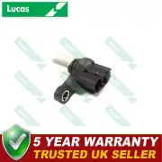 For Toyota Yaris 1999-2012 1.0 1.3 1.5 Lucas Crankshaft Sensor SEB2093PV