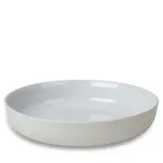 Blomus Sablo Deep Plates, Set of 4