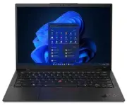 LENOVO ThinkPad X1 Carbon 14' WUXGA TOUCH Intel i7-1355U 16GB DDR5 512GB SSD WIN