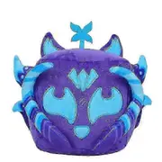 New Kids Toys Blox Fruits Plush Doll Anime Game Stuffed Devil Fruit Horror Doll Plush Toy Home Decor Throw Pillow Children Gifts