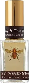 TokyoMilk TokyoMilk Honey & The Moon No. 10 for Women 1 oz EDP Spray, 30 ml Pack of 1