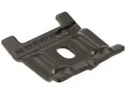 For 2015-2018 Audi Q3 Battery Hold Down Plate Original 95139PTCJ 2016 2017 (for: Audi)