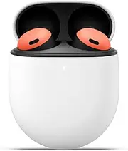 [Google] Pixel Buds Pro Earbuds, Coral