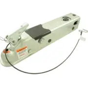 UFP by Dexter K99-075-20 A75 Actuator Inner Member Kit