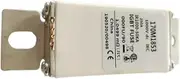 PDOLIGBDN 170M1853 170M1854 Fast Fuse Diode Electronic Components(170M1853)
