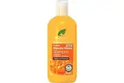 Organic Shampoo (Manuka Honey) - 265mL