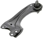 Suspension Trailing Arm Rear Left Mevotech For 2019-2022 Honda Insight