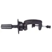 For Hair Mannequin Clamp Holder for Hairdressing Training Practice Stand Tool