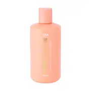 OXX Bodycare Summer Season Summer Solstice Body Wash 300ml - Candy Floss, Vanilla and Coconut
