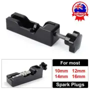 Universal for 10/12/14/16mm Spark Plugs Spark Plug Gap High Turbo Power Kit Tool