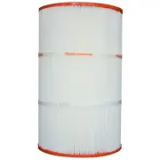 Pleatco Filtration PWW50L-EC Spa Filter Cartridge Replacement for Unicel:...