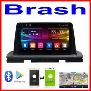 KIA CERATO BD 2019+ GPS WIRELESS APPLE CARPLAY ANDROID AUTO ODB DAB TPMS DVR a