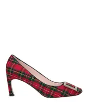 [ROGER VIVIER] ROGER VIVIER Pumps - Item 17942739