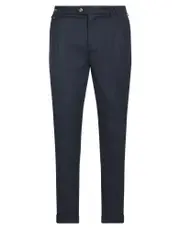 [TELERIA ZED] TELERIA ZED Pants - Item 30081573