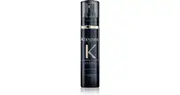 Kérastase Chronologiste Universal serum 40 ml