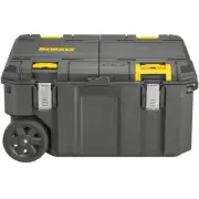 DeWALT TSTAK Quick Access Mobile Job Tool Chest - DWST17871-1 - USA BRAND