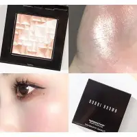 在飛比找Yahoo!奇摩拍賣優惠-【限時特賣 正品保證】【送刷子】現貨 BOBBI BROWN