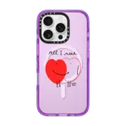 iPhone 16 Pro Impact Case MagSafe Compatible All You Need