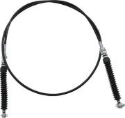 Moose Utility Shift Cable for 2018 Can-Am Commander Max 1000R DPS UTV