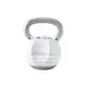 BYZOOM Fitness Pure Series 可調式壺鈴 13.6公斤(30磅) 5段重量速調 宅配免運 甩壺鈴