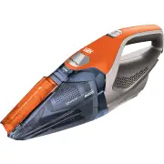 Vax Quick Flip Pro Cordless Handheld Vacuum Cleaner VX83