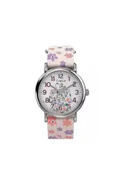 Women's Timex Peanuts Ladies Watch TW2W33200